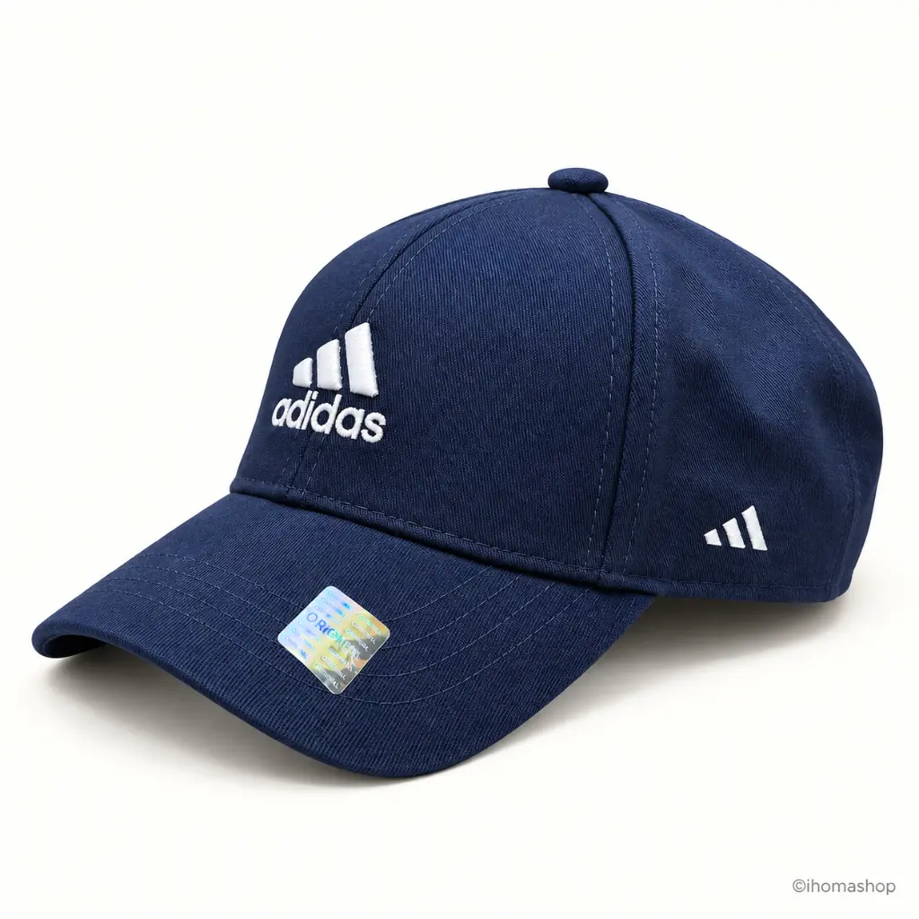 ChatGPT Image 12 سبتمبر 2026، 01_50_55 م (3).webp