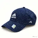 ChatGPT Image 12 سبتمبر 2026، 01_50_55 م (3).webp