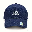 ChatGPT Image 12 سبتمبر 2026، 01_50_54 م (2).webp