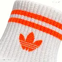 ChatGPT Image 16 سبتمبر 2026، 11_44_05 م (4).webp