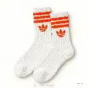 ChatGPT Image 16 سبتمبر 2026، 11_44_03 م (2).webp
