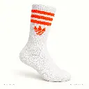 ChatGPT Image 16 سبتمبر 2026، 11_44_03 م (1).webp