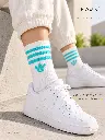 ChatGPT Image 16 سبتمبر 2026، 11_43_07 م (7).webp