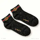 ChatGPT Image 16 سبتمبر 2026، 11_39_09 م (2).webp