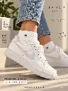 ChatGPT Image 16 سبتمبر 2026، 04_14_41 م (6).webp