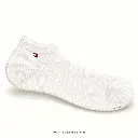 ChatGPT Image 16 سبتمبر 2026، 04_14_39 م (3).webp
