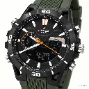 ChatGPT Image 18 سبتمبر 2026، 01_27_15 ص (4).webp