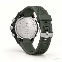 ChatGPT Image 18 سبتمبر 2026، 01_27_15 ص (6).webp