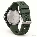 ChatGPT Image 18 سبتمبر 2026، 01_27_15 ص (5).webp