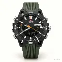 ChatGPT Image 18 سبتمبر 2026، 01_27_15 ص (2).webp