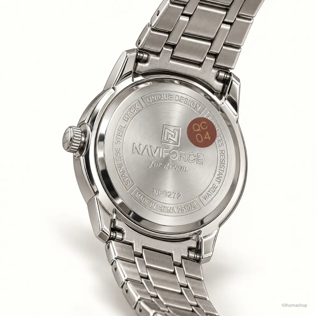 ChatGPT Image 18 سبتمبر 2026، 01_29_49 ص (6).webp