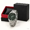 ChatGPT Image 18 سبتمبر 2026، 01_29_49 ص (7).webp