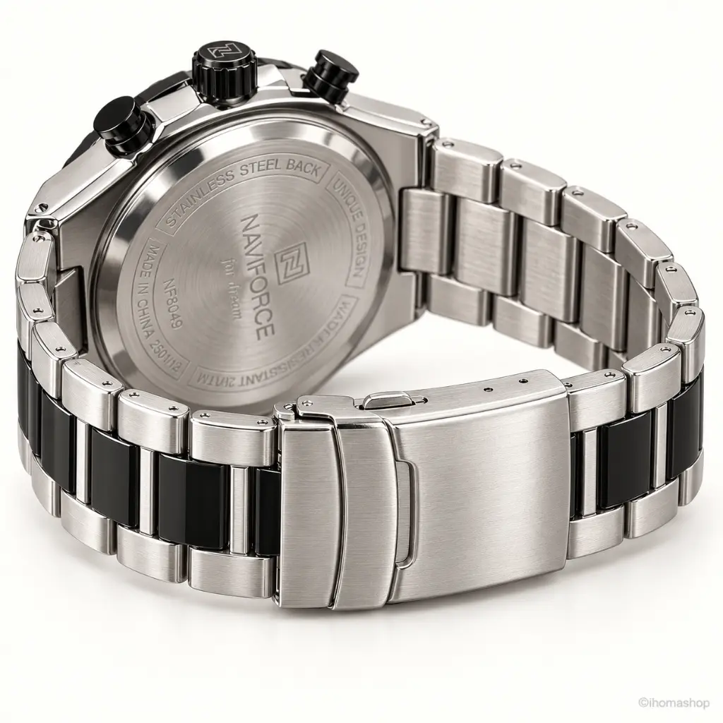 ChatGPT Image 18 سبتمبر 2026، 01_29_21 ص (5).webp