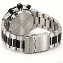ChatGPT Image 18 سبتمبر 2026، 01_29_21 ص (5).webp