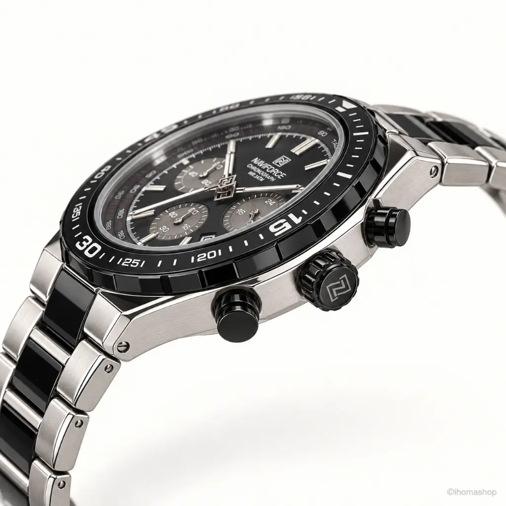 ChatGPT Image 18 سبتمبر 2026، 01_29_21 ص (3).webp