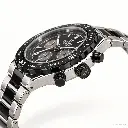 ChatGPT Image 18 سبتمبر 2026، 01_29_21 ص (3).webp