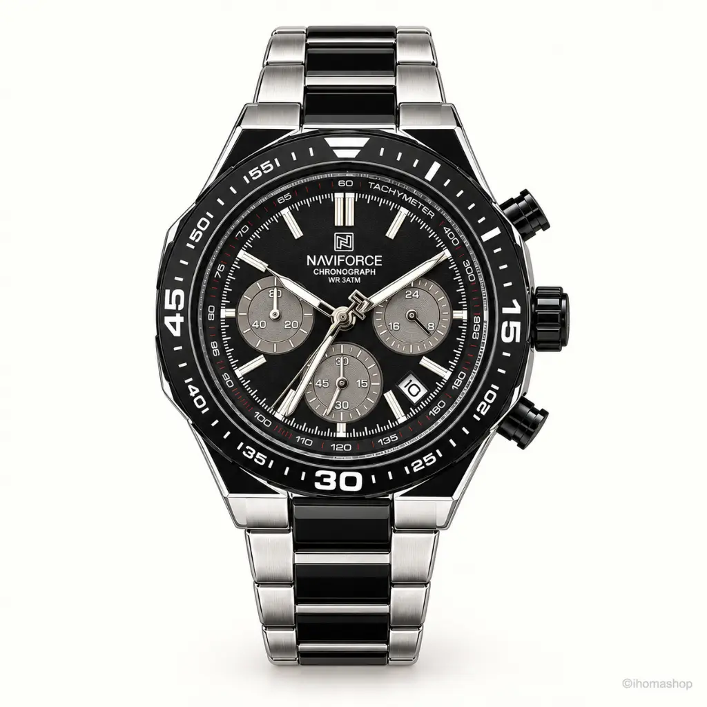ChatGPT Image 18 سبتمبر 2026، 01_29_21 ص (2).webp