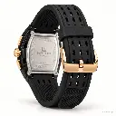 ChatGPT Image 18 سبتمبر 2026، 01_31_41 ص (5).webp
