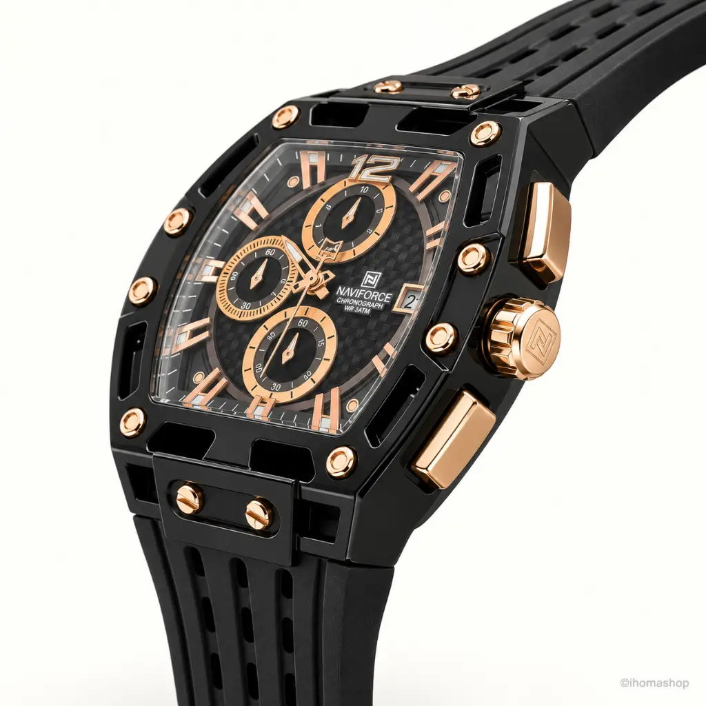ChatGPT Image 18 سبتمبر 2026، 01_31_41 ص (3).webp