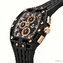 ChatGPT Image 18 سبتمبر 2026، 01_31_41 ص (3).webp