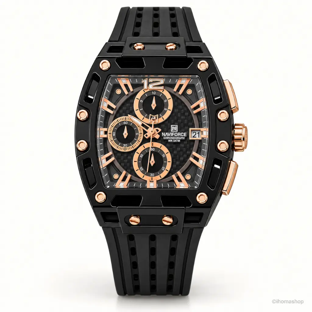 ChatGPT Image 18 سبتمبر 2026، 01_31_41 ص (2).webp