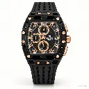 ChatGPT Image 18 سبتمبر 2026، 01_31_41 ص (2).webp