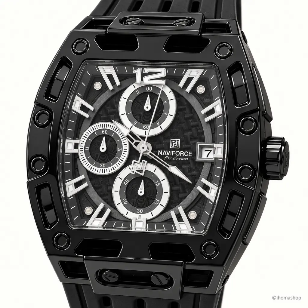 ChatGPT Image 18 سبتمبر 2026، 01_32_25 ص (4).webp