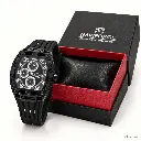 ChatGPT Image 18 سبتمبر 2026، 01_32_25 ص (7).webp