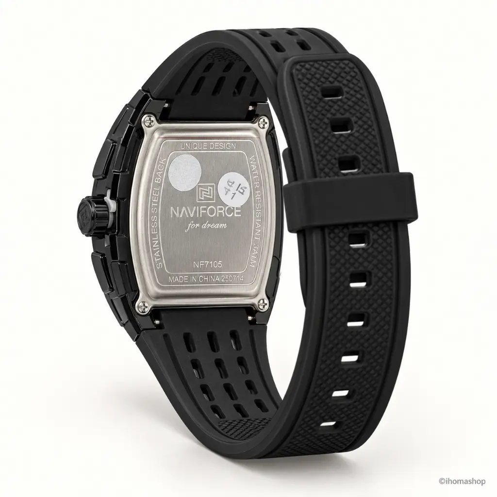 ChatGPT Image 18 سبتمبر 2026، 01_32_25 ص (6).webp