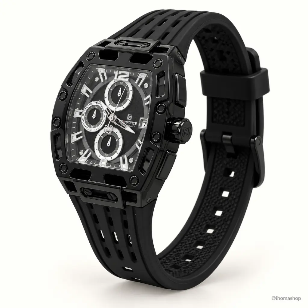 ChatGPT Image 18 سبتمبر 2026، 01_32_25 ص (2).webp