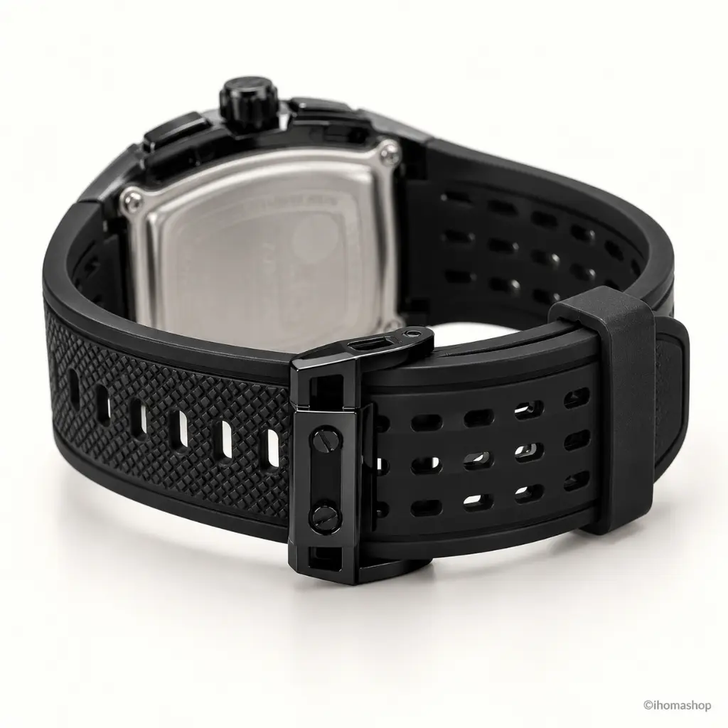 ChatGPT Image 18 سبتمبر 2026، 01_32_25 ص (5).webp