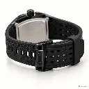 ChatGPT Image 18 سبتمبر 2026، 01_32_25 ص (5).webp