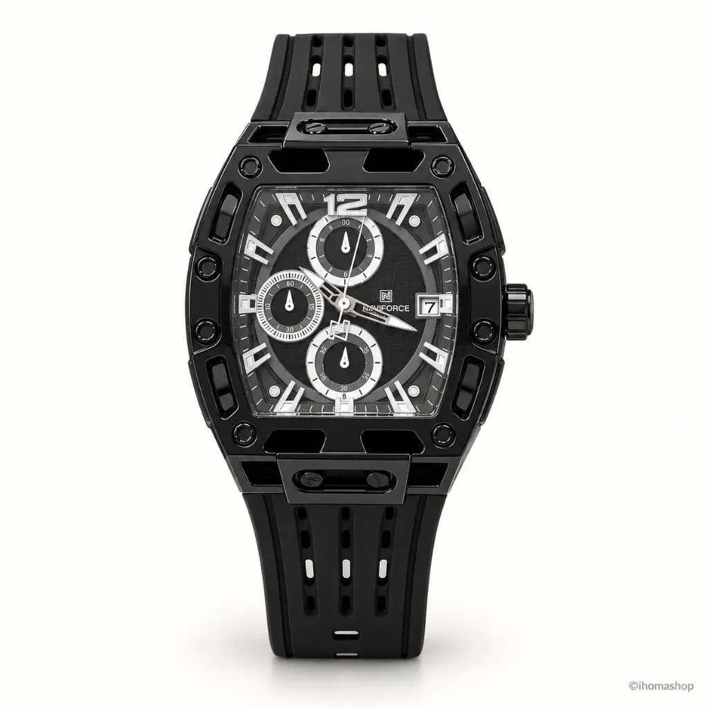 ChatGPT Image 18 سبتمبر 2026، 01_32_25 ص (3).webp