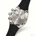 ChatGPT Image 18 سبتمبر 2026، 01_28_26 ص (6).webp