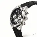 ChatGPT Image 18 سبتمبر 2026، 01_28_26 ص (3).webp