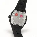ChatGPT Image 18 سبتمبر 2026، 01_32_02 ص (6).webp