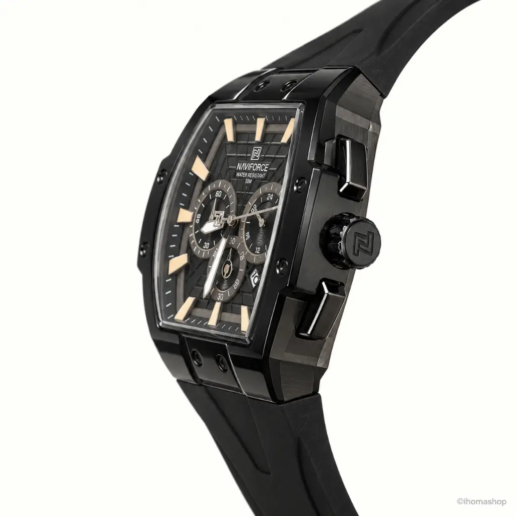 ChatGPT Image 18 سبتمبر 2026، 01_32_02 ص (3).webp