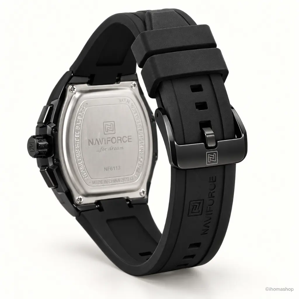 ChatGPT Image 18 سبتمبر 2026، 01_32_02 ص (5).webp