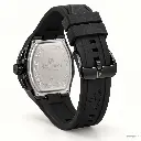ChatGPT Image 18 سبتمبر 2026، 01_32_02 ص (5).webp
