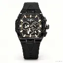 ChatGPT Image 18 سبتمبر 2026، 01_32_02 ص (2).webp