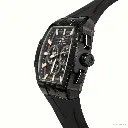 ChatGPT Image 18 سبتمبر 2026، 01_32_02 ص (3).webp