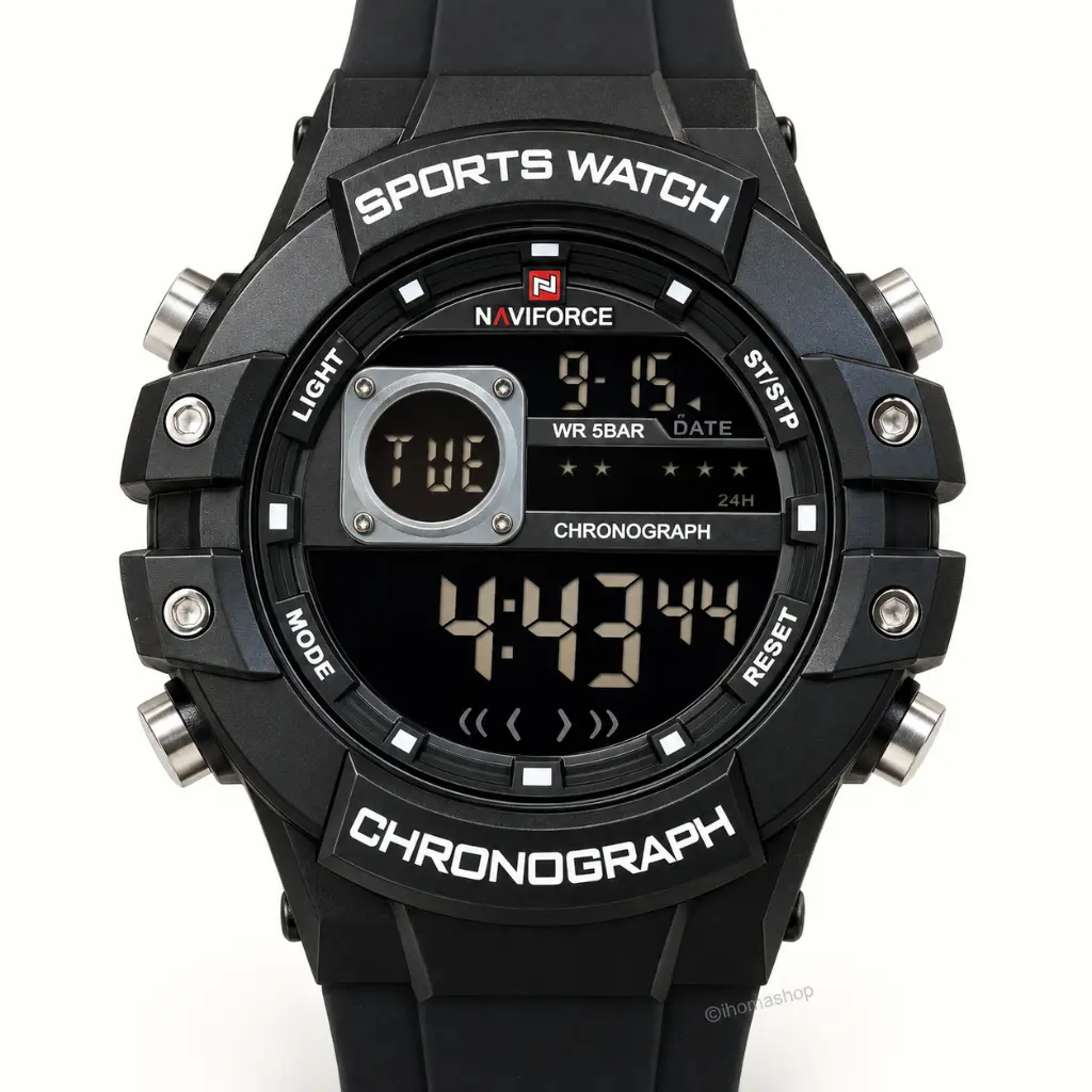 ChatGPT Image 18 سبتمبر 2026، 01_27_54 ص (4).webp