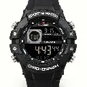 ChatGPT Image 18 سبتمبر 2026، 01_27_54 ص (4).webp