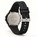 ChatGPT Image 18 سبتمبر 2026، 01_27_54 ص (5).webp