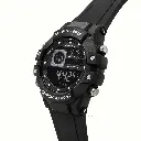 ChatGPT Image 18 سبتمبر 2026، 01_27_54 ص (3).webp