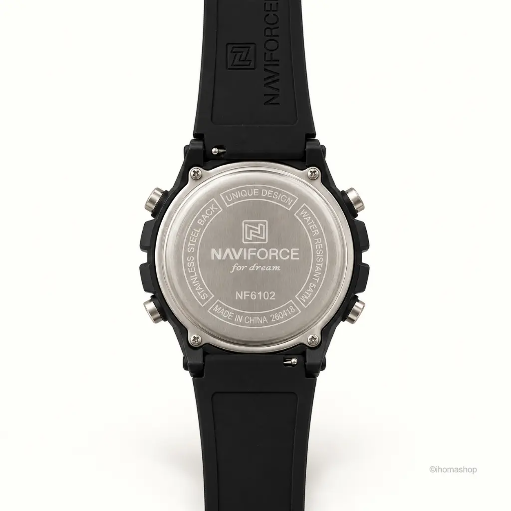 ChatGPT Image 18 سبتمبر 2026، 01_27_54 ص (6).webp