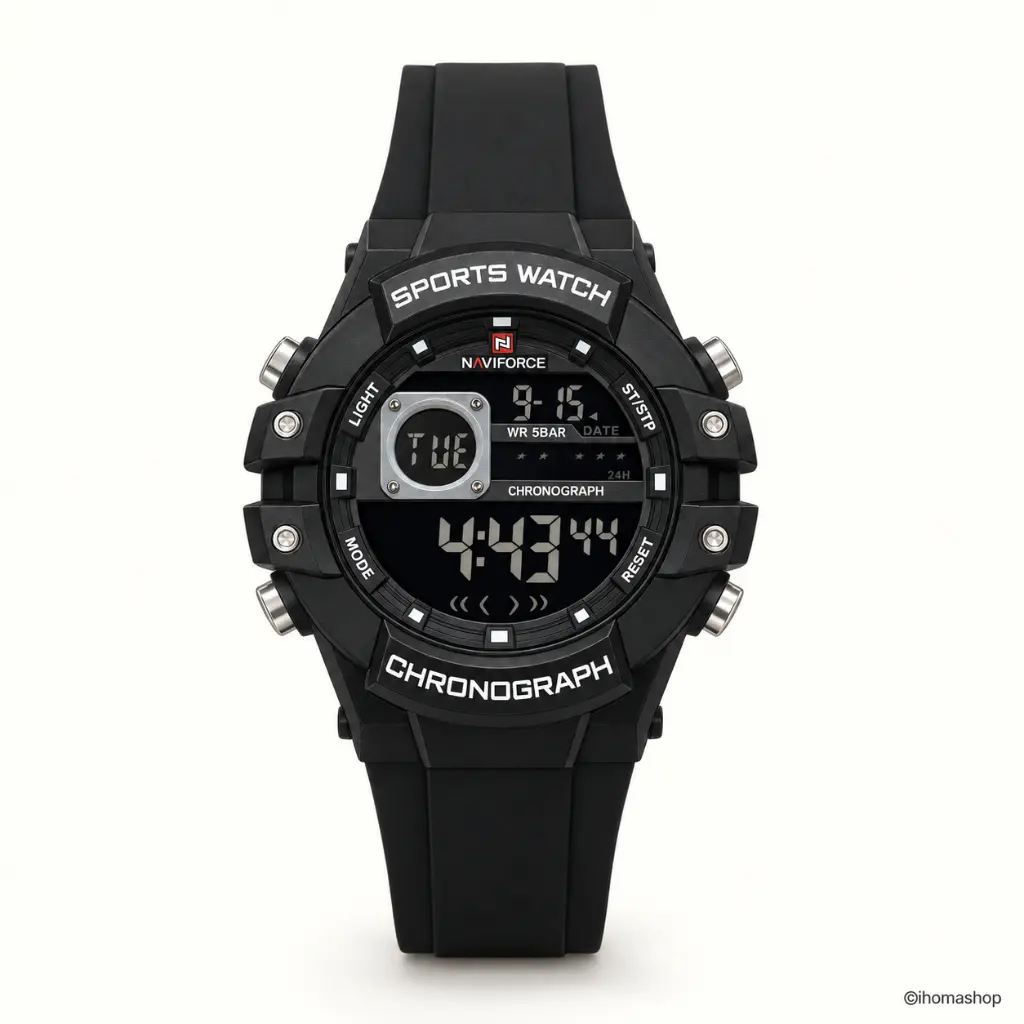 ChatGPT Image 18 سبتمبر 2026، 01_27_54 ص (2).webp