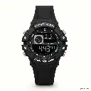 ChatGPT Image 18 سبتمبر 2026، 01_27_54 ص (2).webp