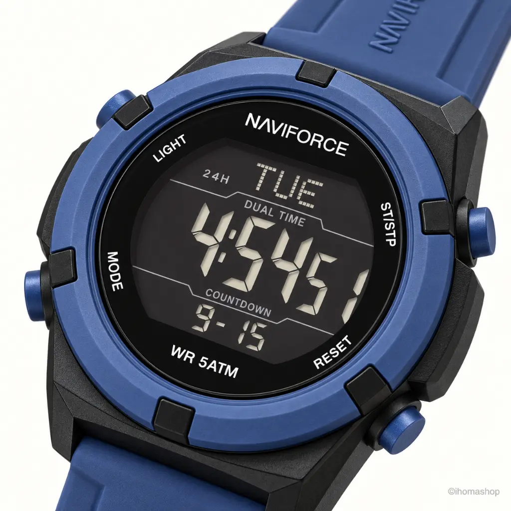 ChatGPT Image 18 سبتمبر 2026، 01_42_16 ص (4).webp