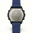 ChatGPT Image 18 سبتمبر 2026، 01_42_16 ص (6).webp